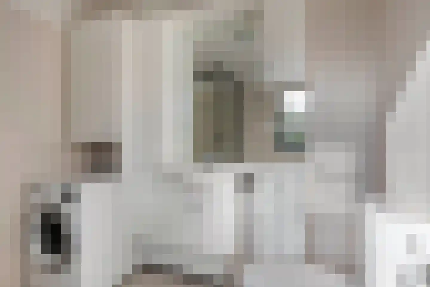 Ljurk 3 Dronryp thumbnail 23