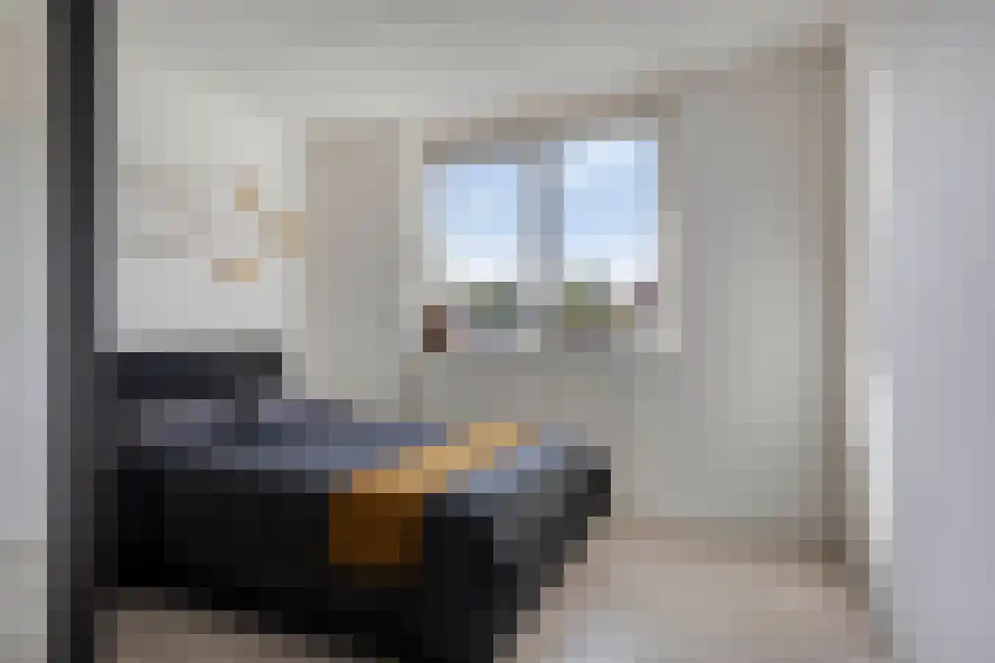 Ljurk 3 Dronryp thumbnail 24