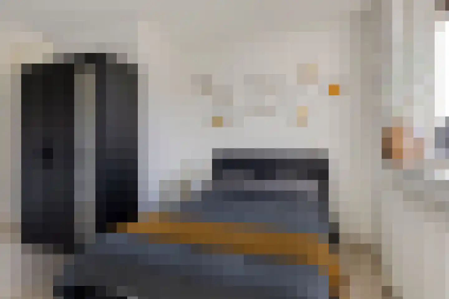 Ljurk 3 Dronryp thumbnail 25