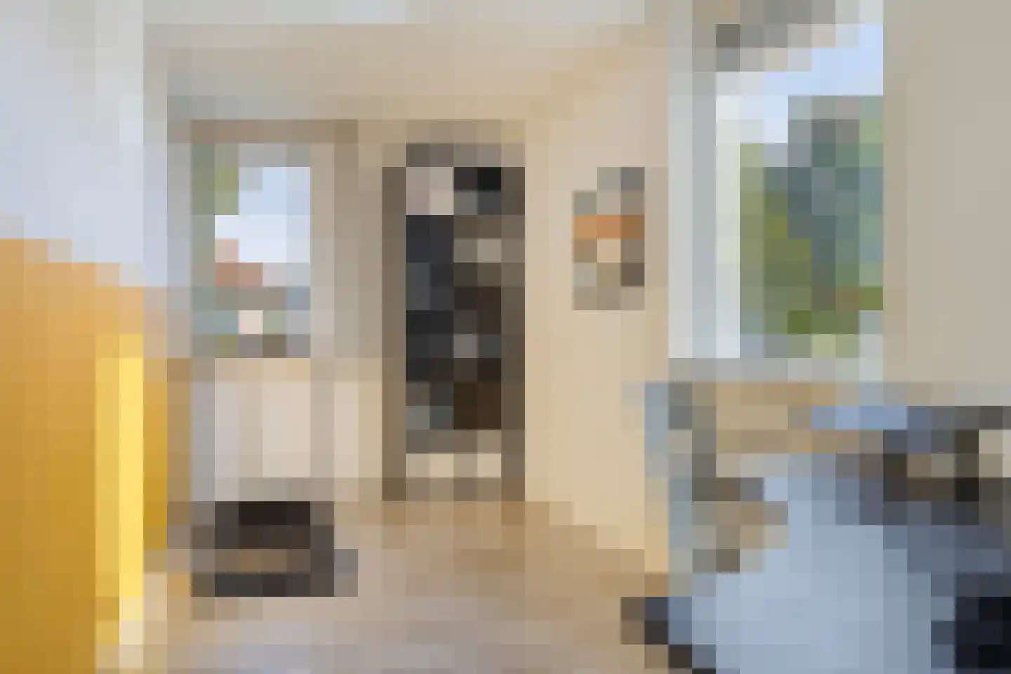 Ljurk 3 Dronryp thumbnail 26