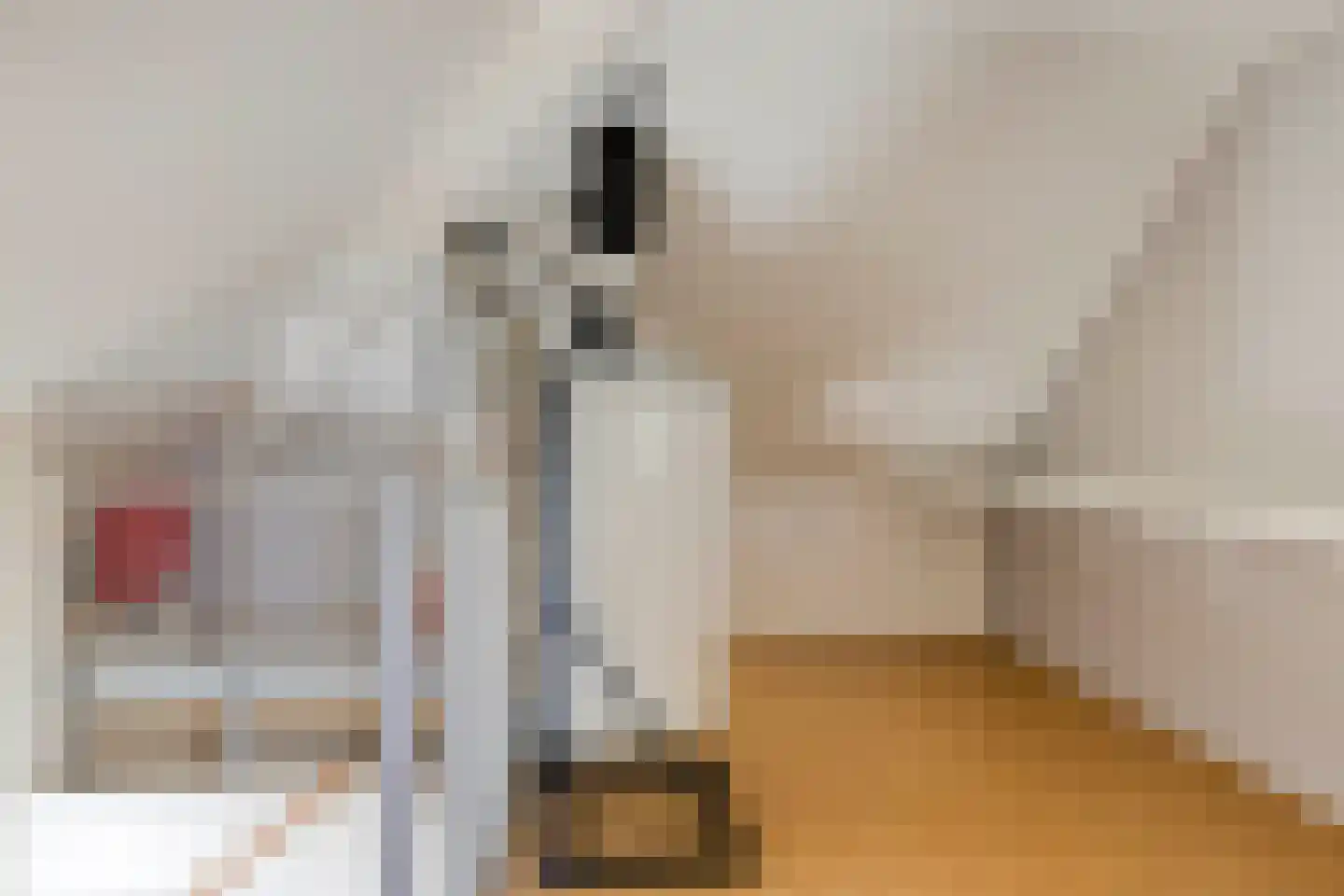 Ljurk 3 Dronryp thumbnail 27
