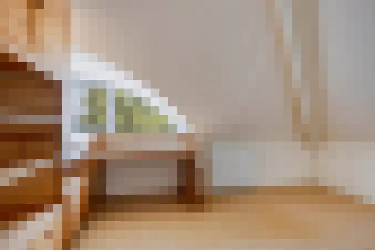 Ljurk 3 Dronryp thumbnail 28