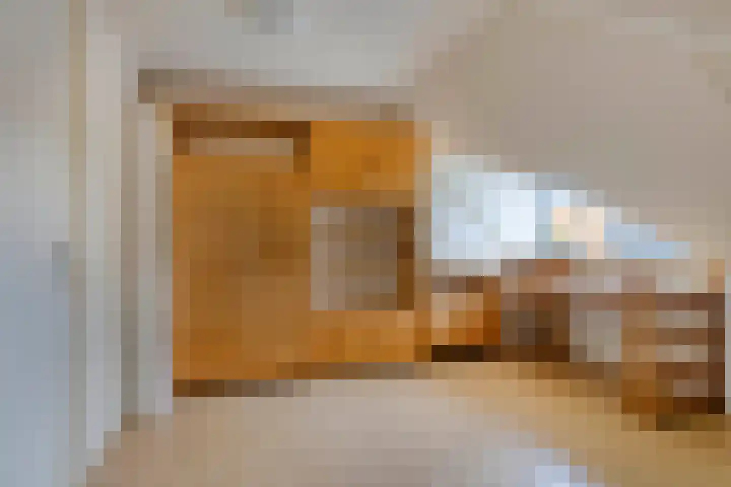 Ljurk 3 Dronryp thumbnail 29