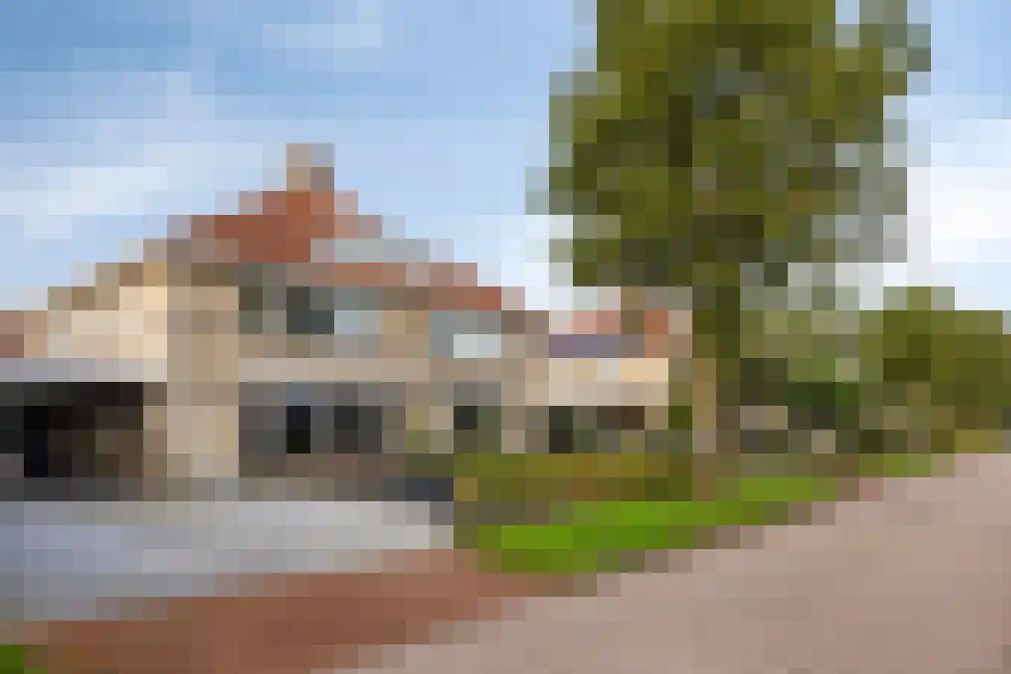 Ljurk 3 Dronryp thumbnail 30