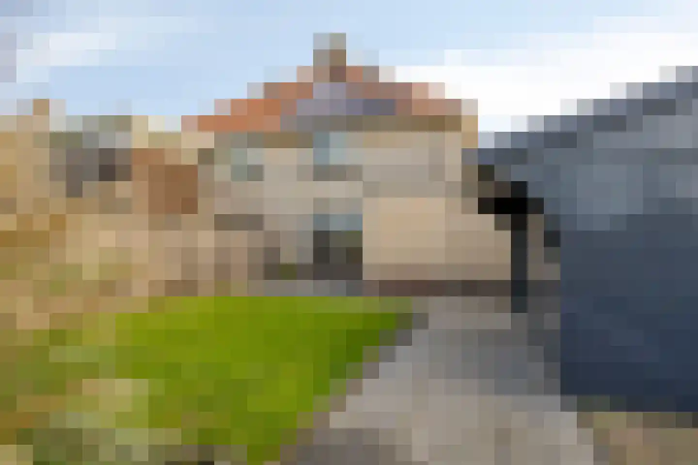 Ljurk 3 Dronryp thumbnail 31