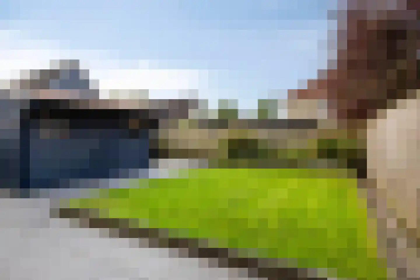 Ljurk 3 Dronryp thumbnail 32