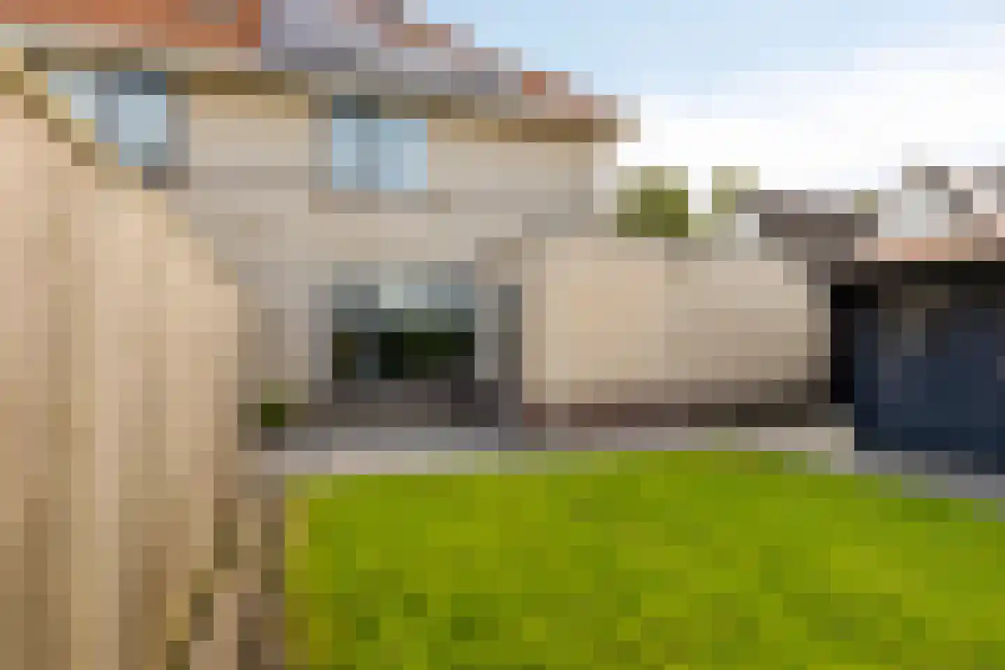 Ljurk 3 Dronryp thumbnail 33