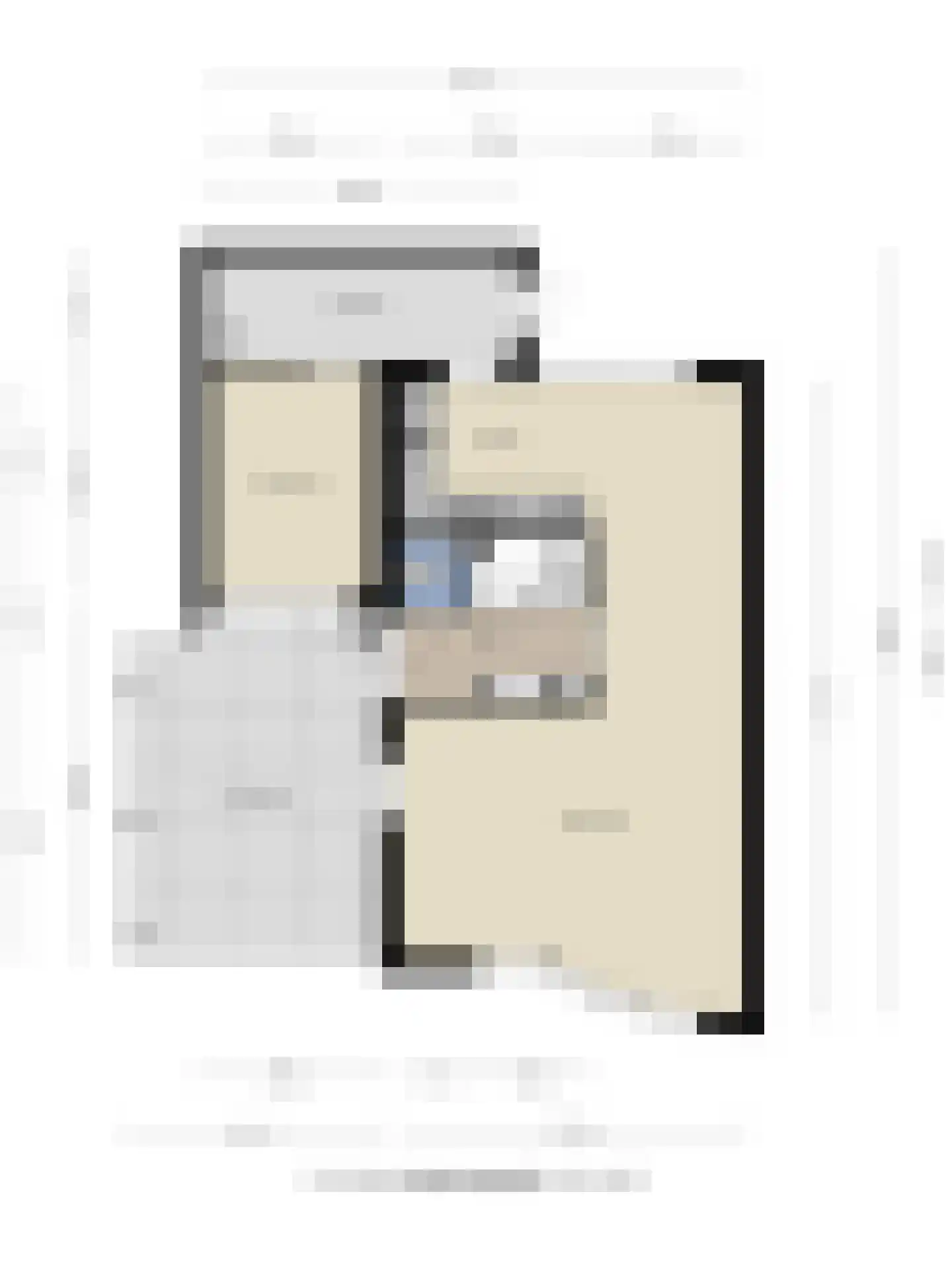 Ljurk 3 Dronryp thumbnail 34