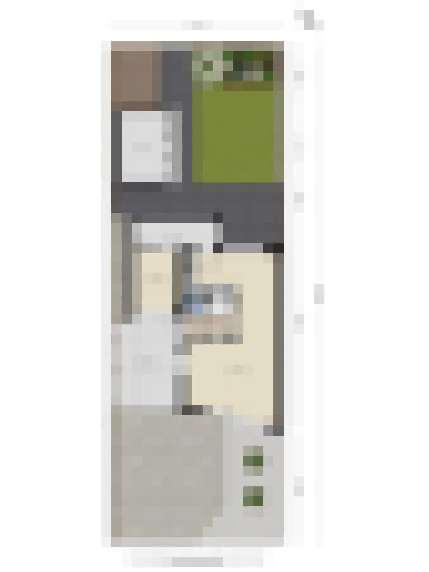Ljurk 3 Dronryp thumbnail 35