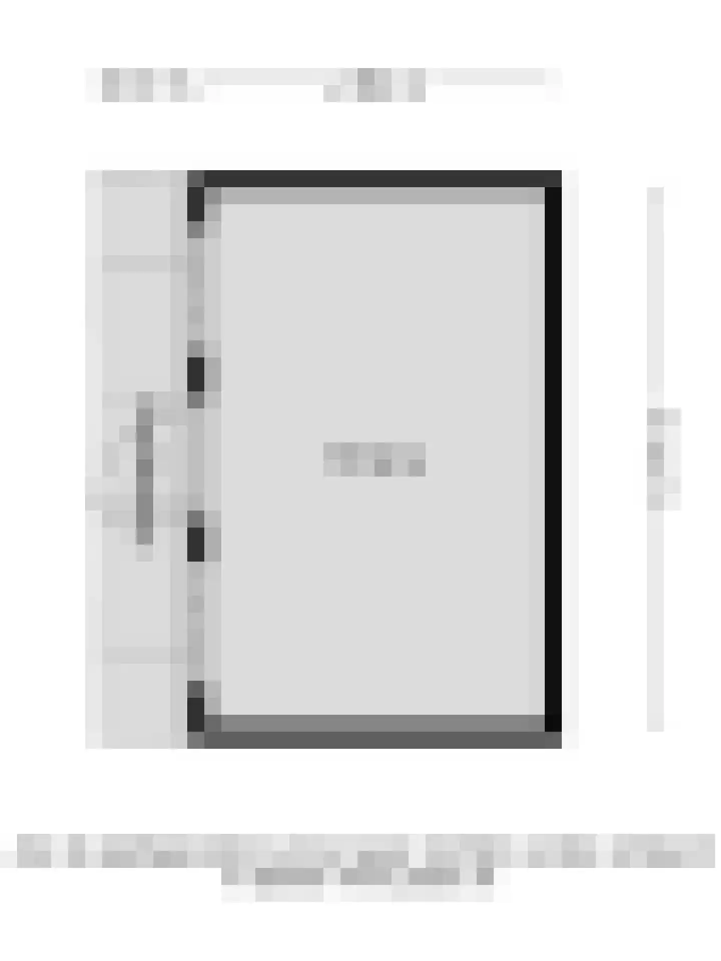 Ljurk 3 Dronryp thumbnail 36