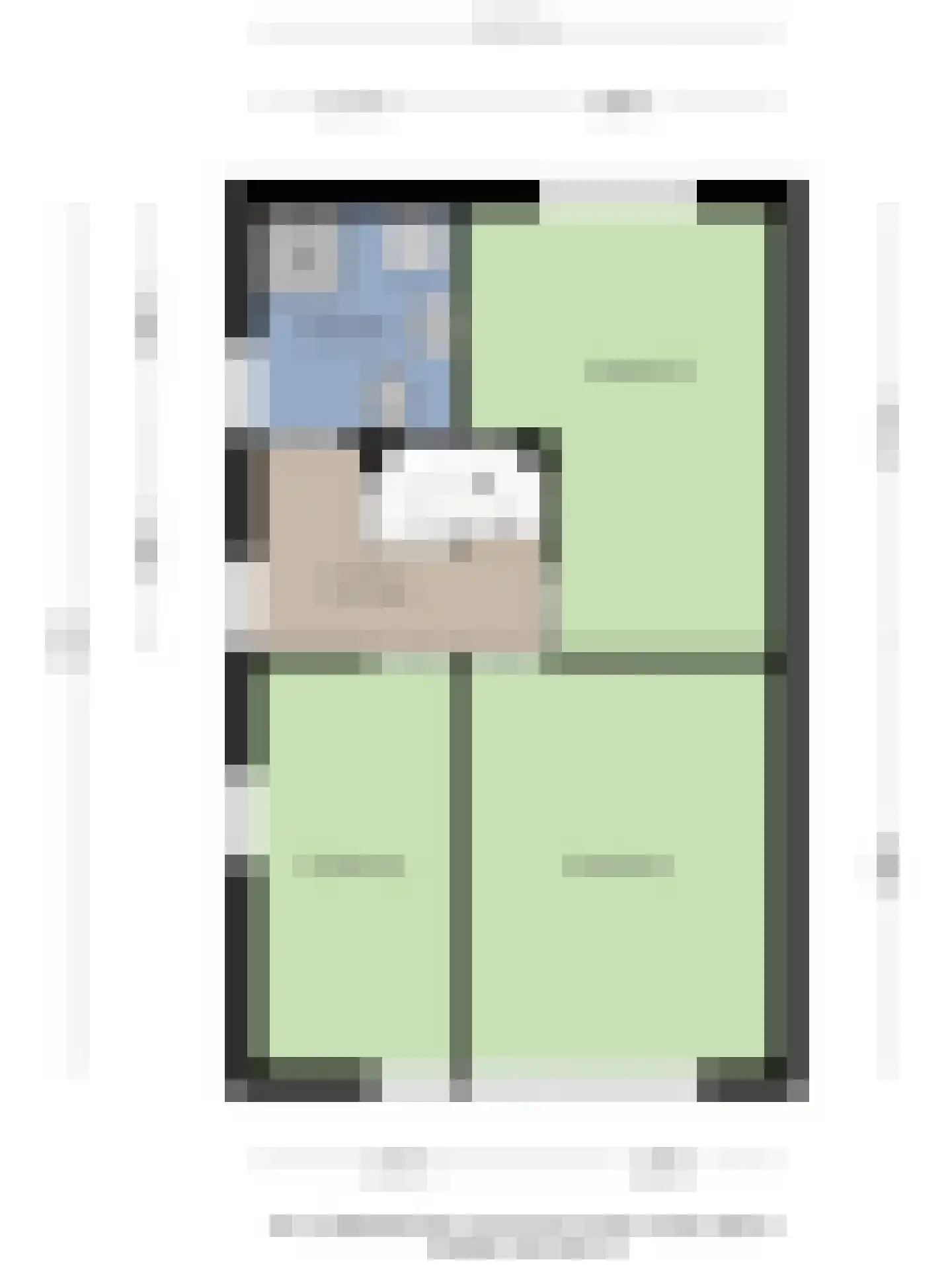 Ljurk 3 Dronryp thumbnail 37