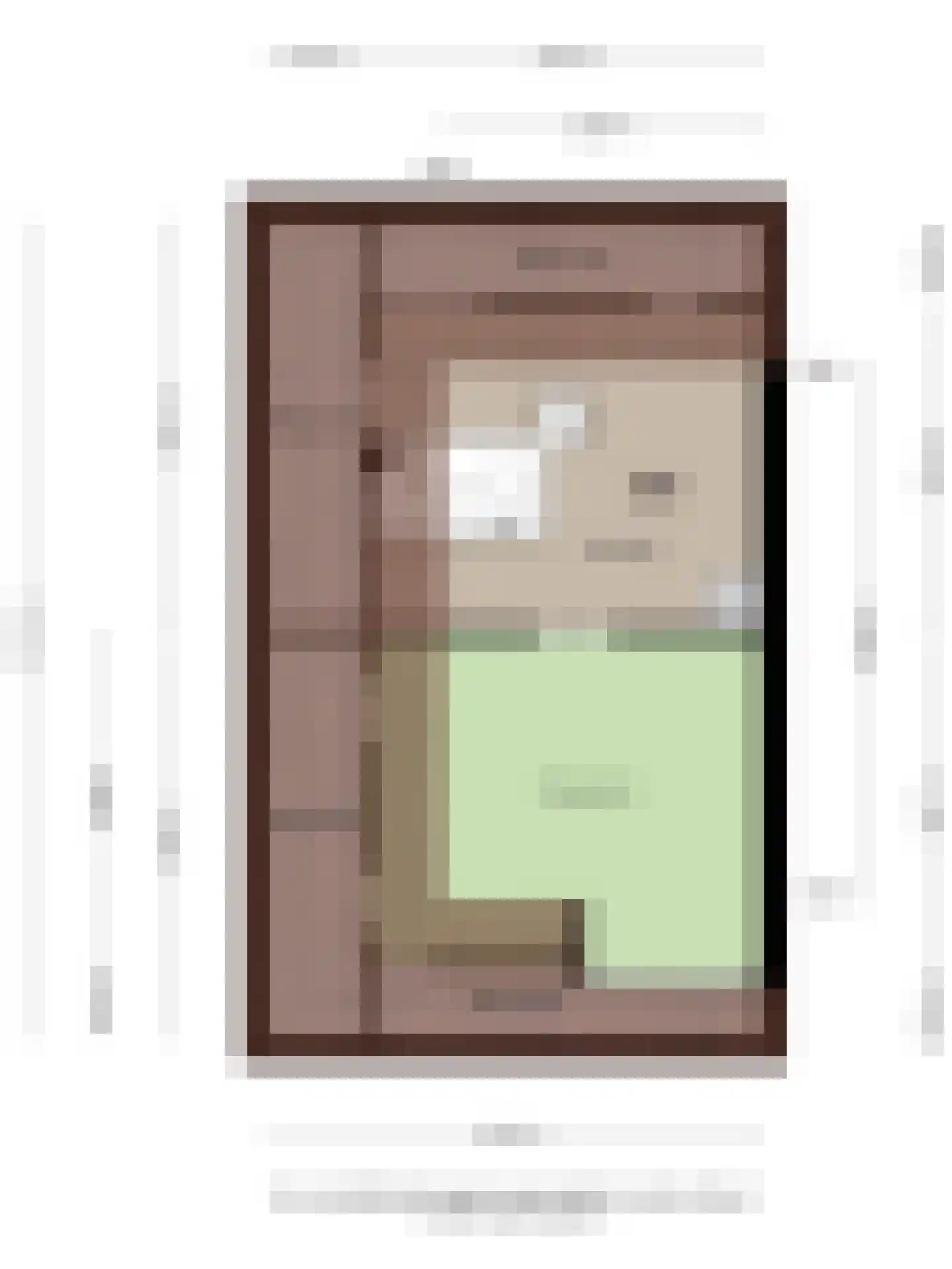 Ljurk 3 Dronryp thumbnail 38