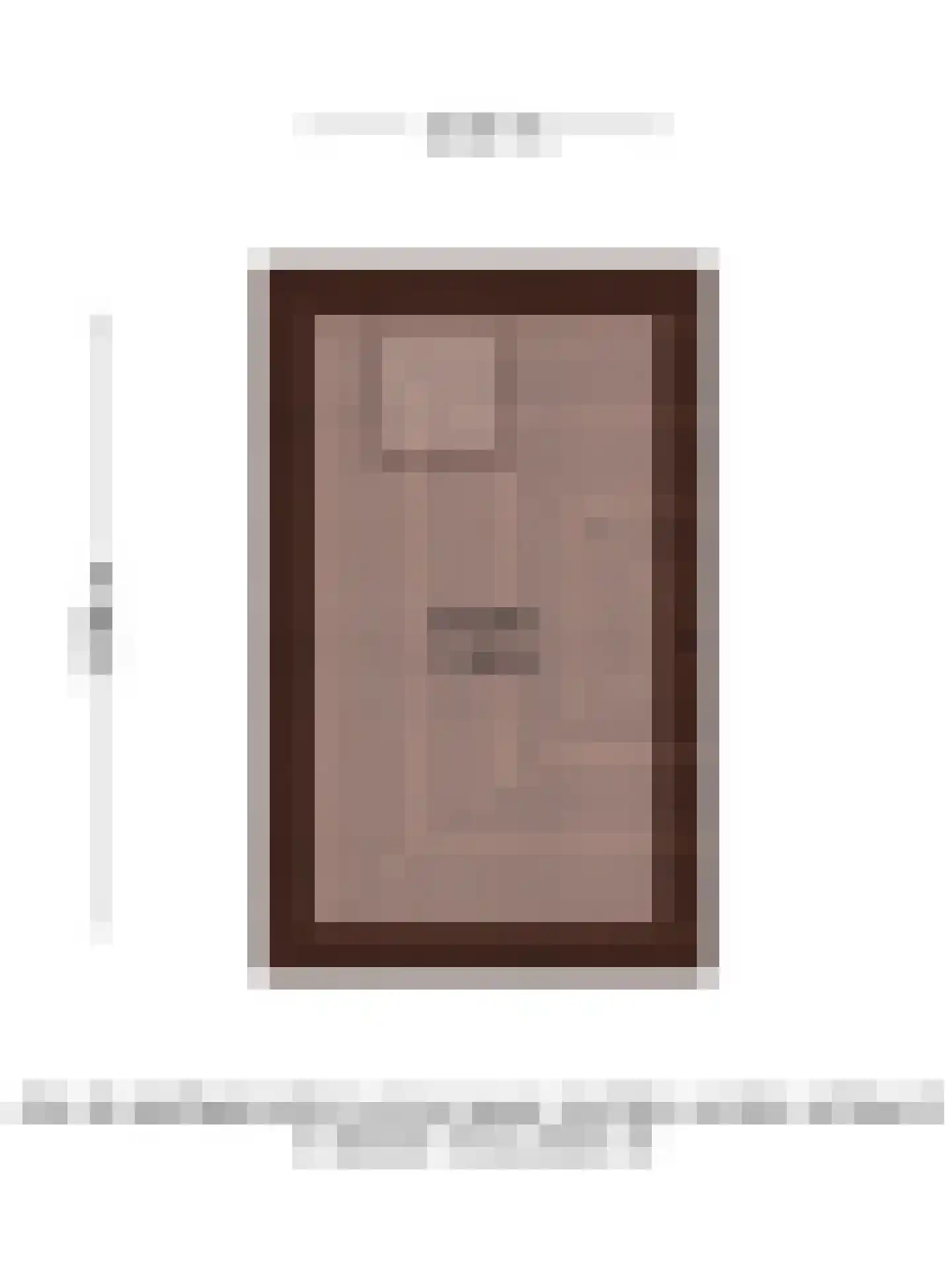 Ljurk 3 Dronryp thumbnail 39