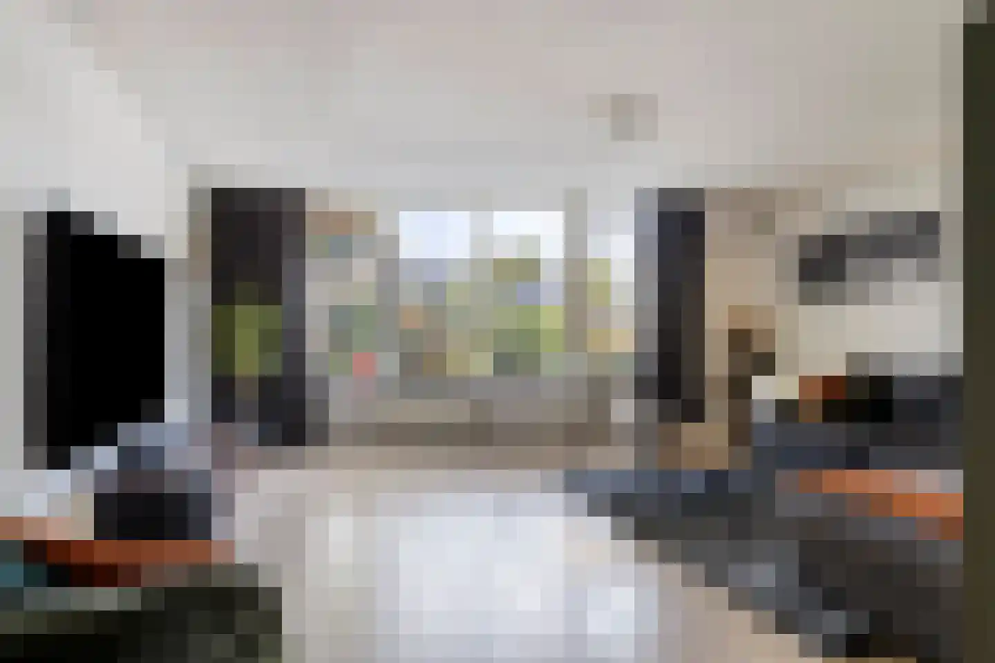 Ljurk 3 Dronryp thumbnail 4