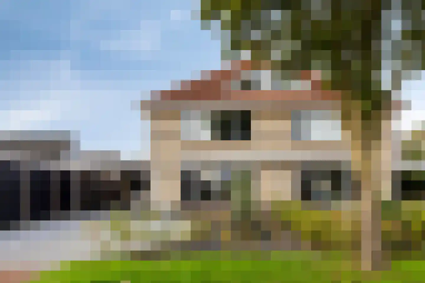 Ljurk 3 Dronryp thumbnail 5