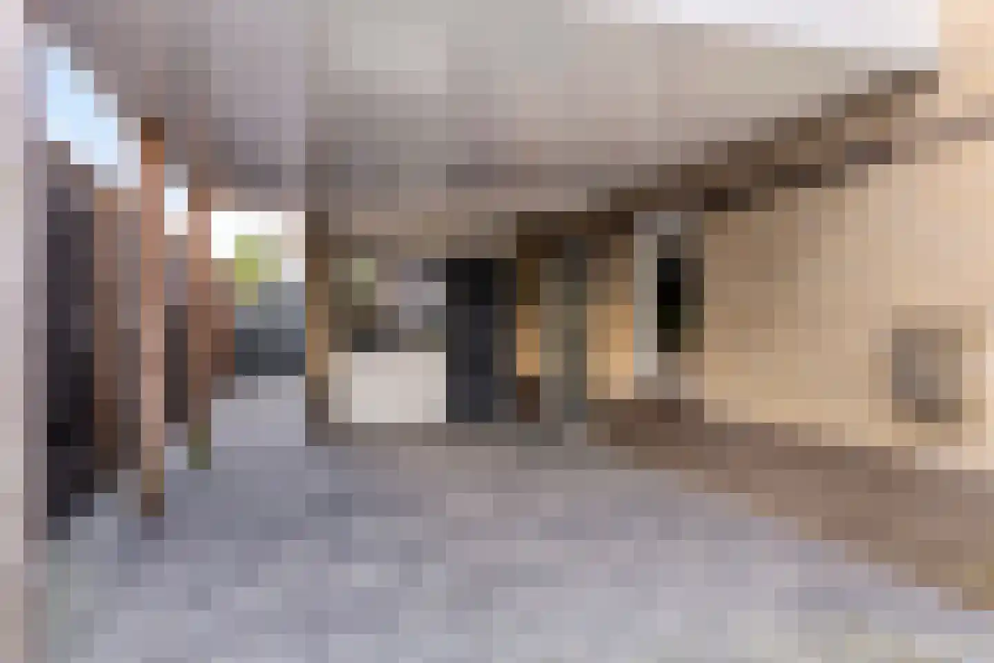 Ljurk 3 Dronryp thumbnail 6