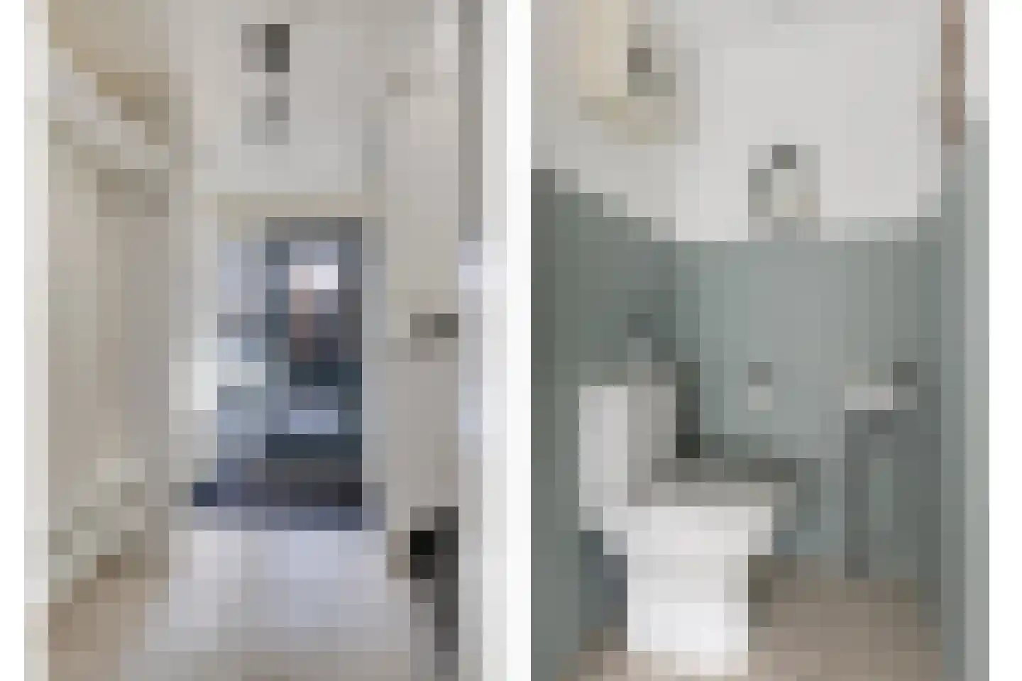 Ljurk 3 Dronryp thumbnail 7