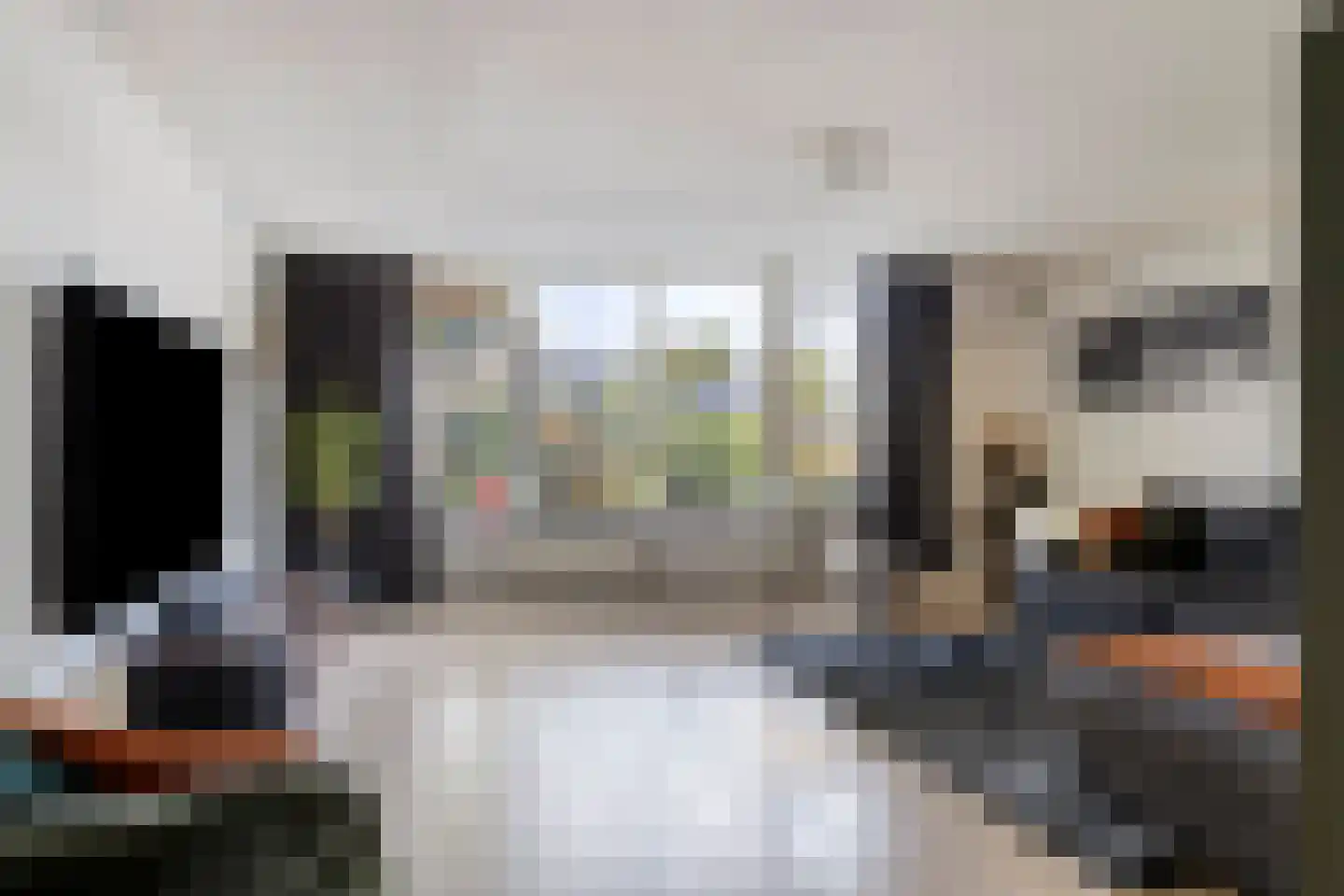 Ljurk 3 Dronryp thumbnail 8