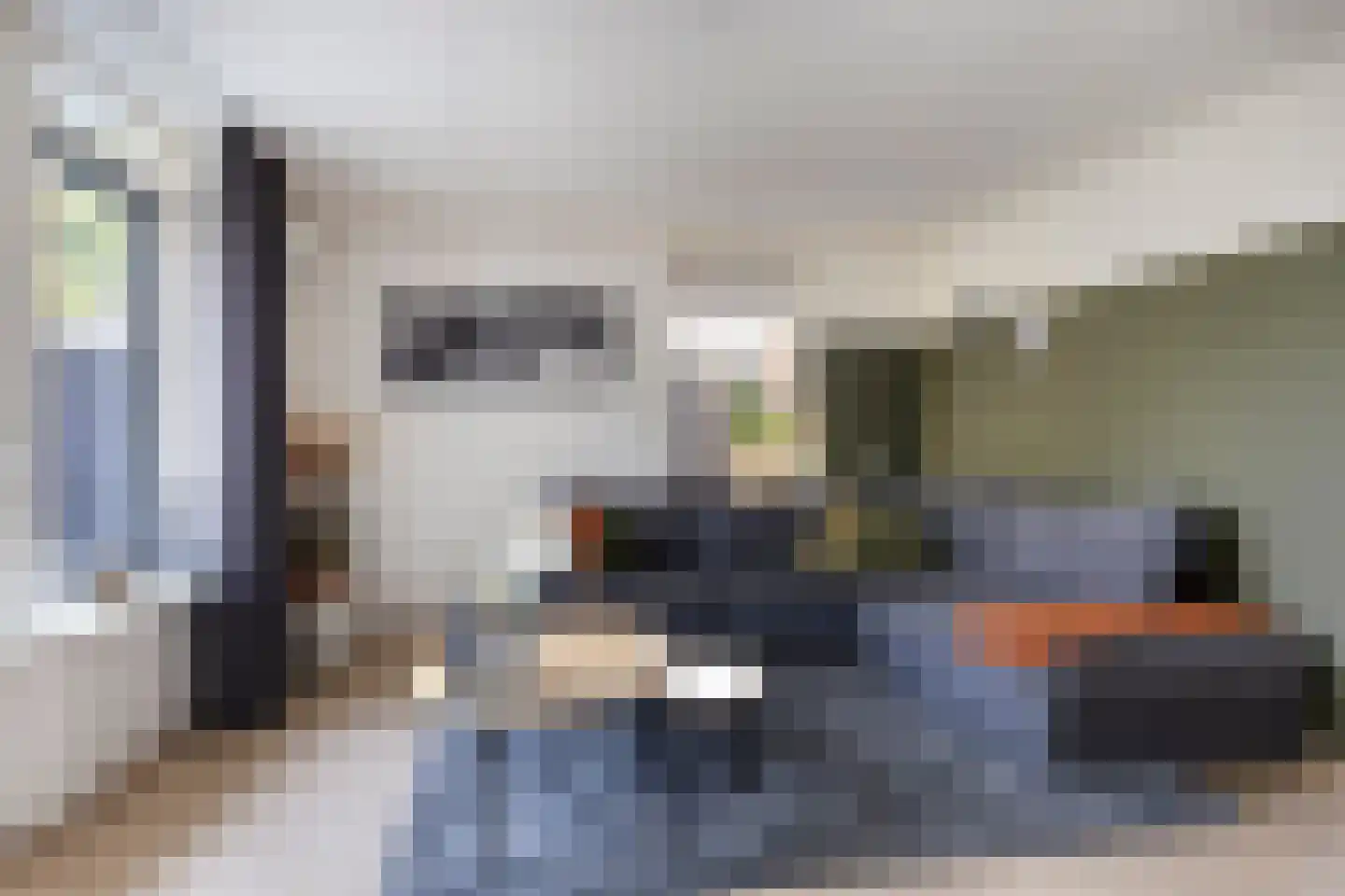 Ljurk 3 Dronryp thumbnail 9