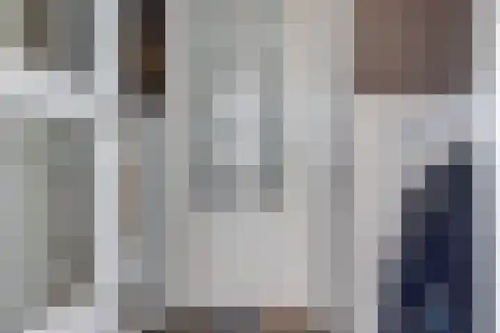 Ljurk 36 Wommels thumbnail 11