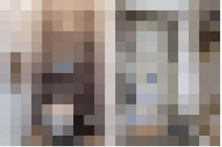 Ljurk 36 Wommels thumbnail 12