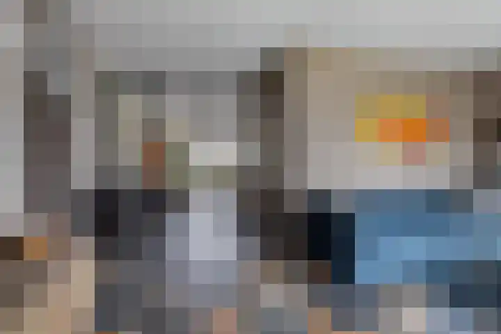 Ljurk 36 Wommels thumbnail 16