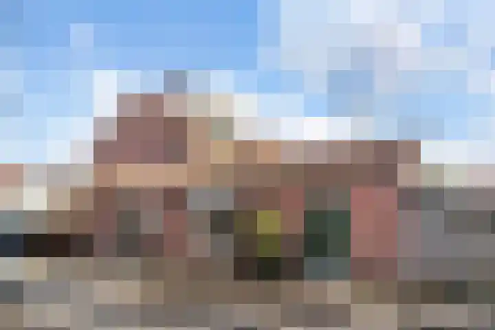 Ljurk 36 Wommels thumbnail 17