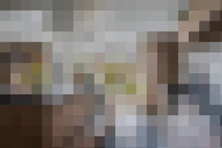 Ljurk 36 Wommels thumbnail 21