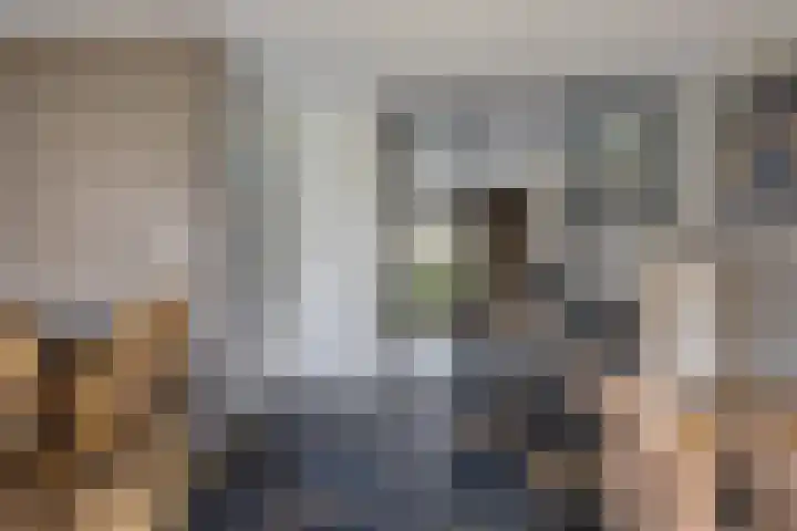 Ljurk 36 Wommels thumbnail 22