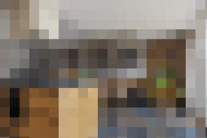 Ljurk 36 Wommels thumbnail 24