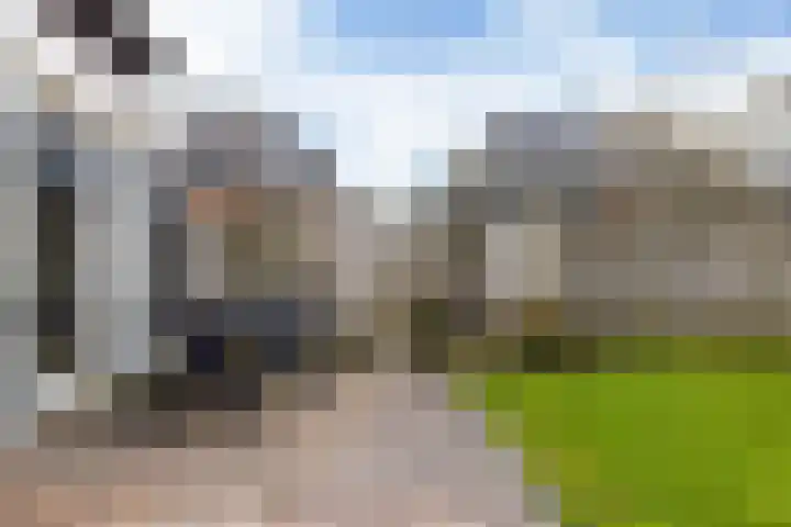 Ljurk 36 Wommels thumbnail 28