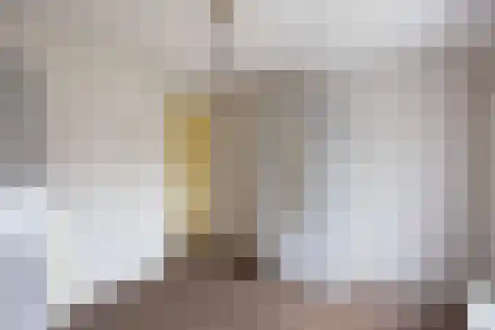 Ljurk 36 Wommels thumbnail 29