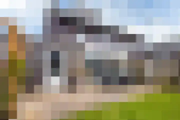 Ljurk 36 Wommels thumbnail 32