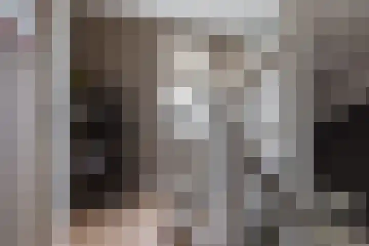 Ljurk 36 Wommels thumbnail 33