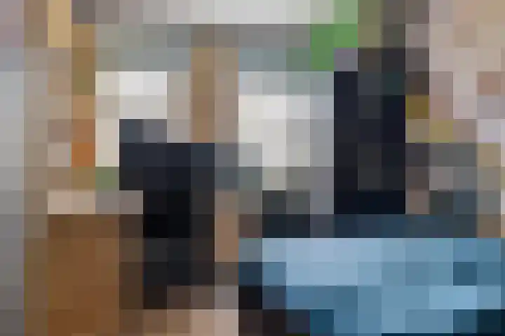 Ljurk 36 Wommels thumbnail 38