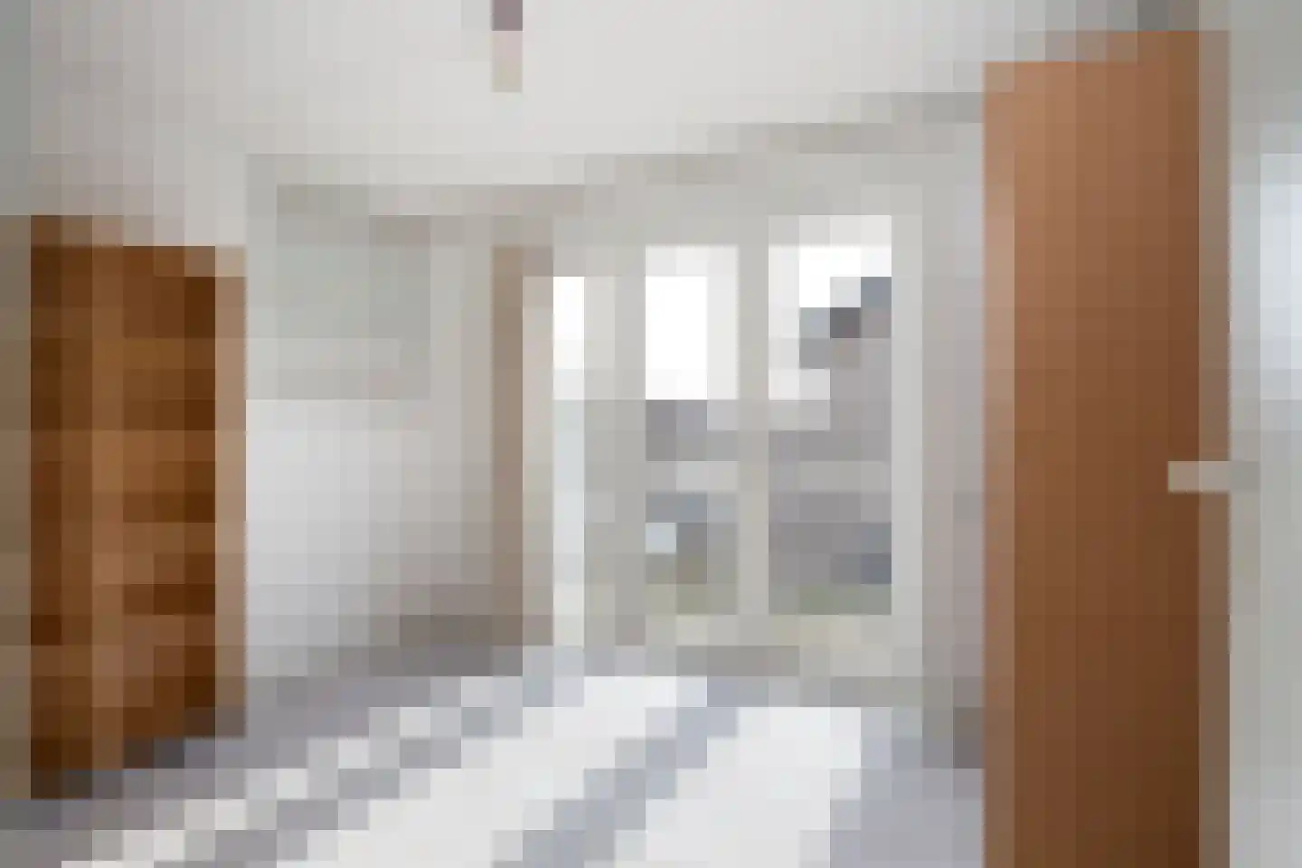 Ljurk 36 Wommels thumbnail 4