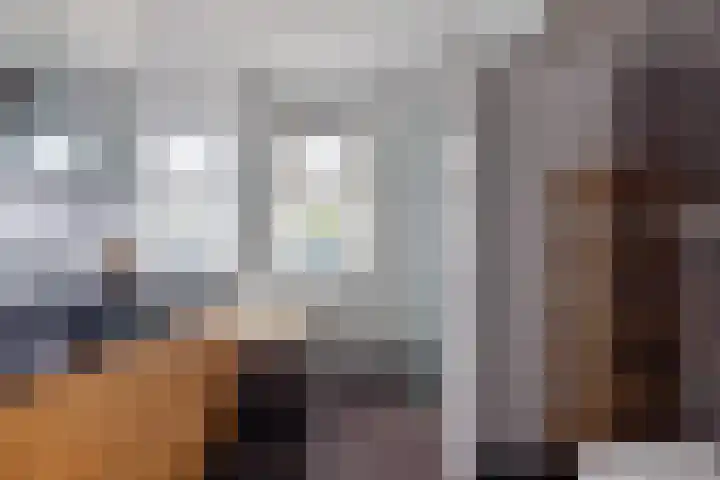 Ljurk 36 Wommels thumbnail 42