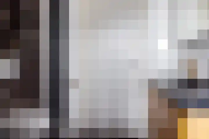 Ljurk 36 Wommels thumbnail 43