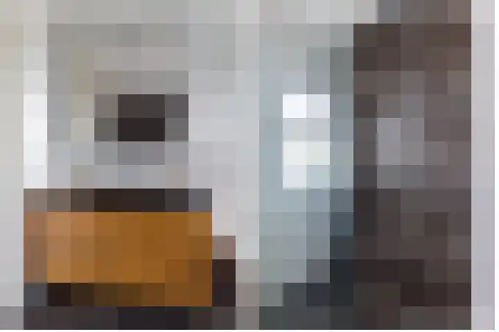 Ljurk 36 Wommels thumbnail 44