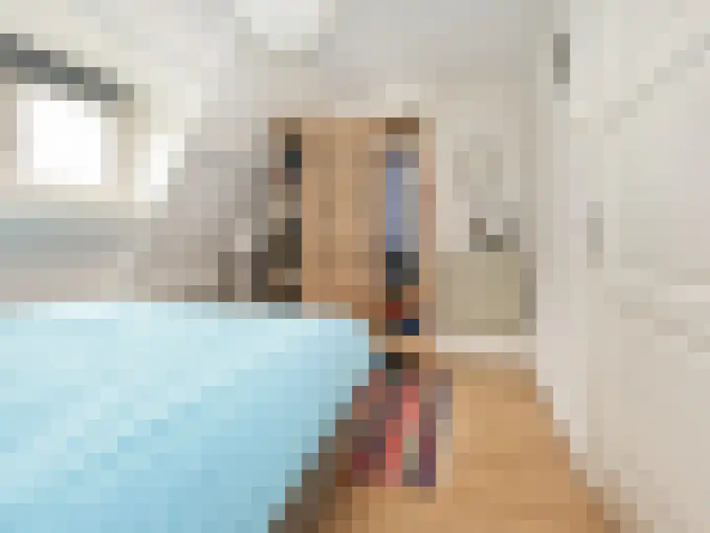 Ljurk 36 Wommels thumbnail 46