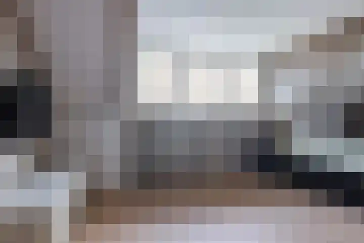 Ljurk 36 Wommels thumbnail 46