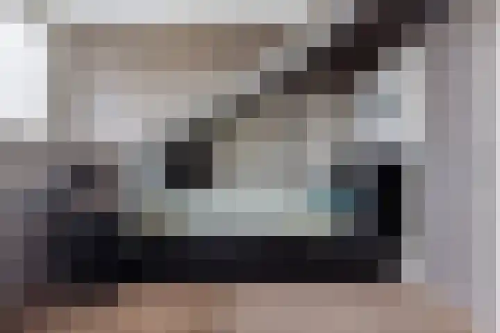 Ljurk 36 Wommels thumbnail 47