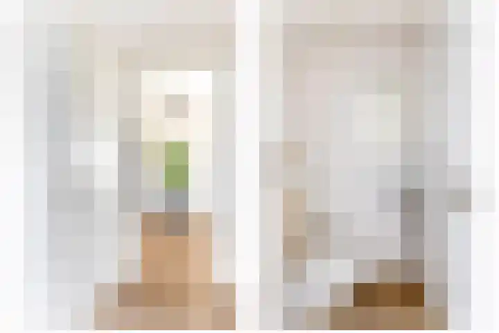 Ljurk 36 Wommels thumbnail 5