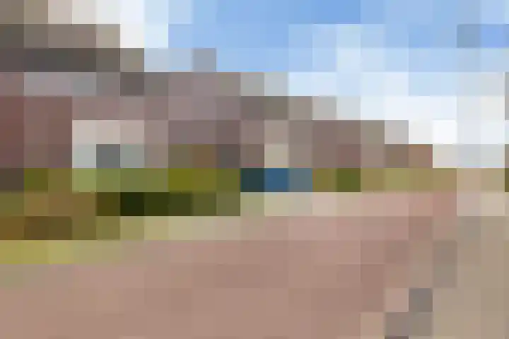 Ljurk 36 Wommels thumbnail 5