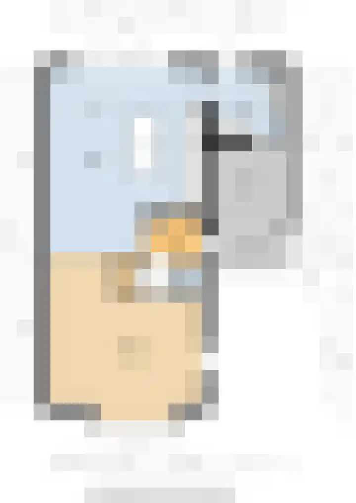 Ljurk 36 Wommels thumbnail 51