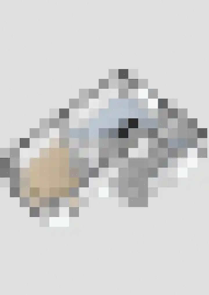 Ljurk 36 Wommels thumbnail 52