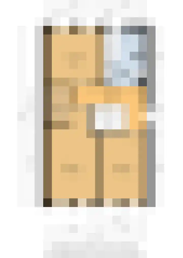 Ljurk 36 Wommels thumbnail 53