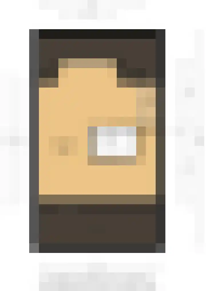 Ljurk 36 Wommels thumbnail 55