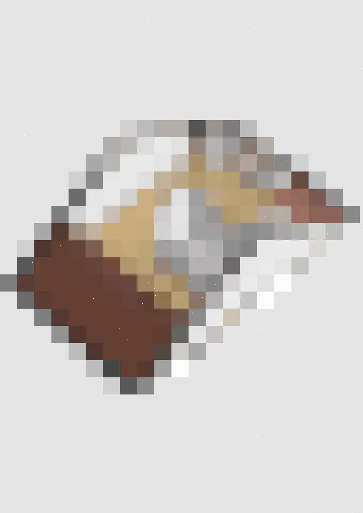 Ljurk 36 Wommels thumbnail 56