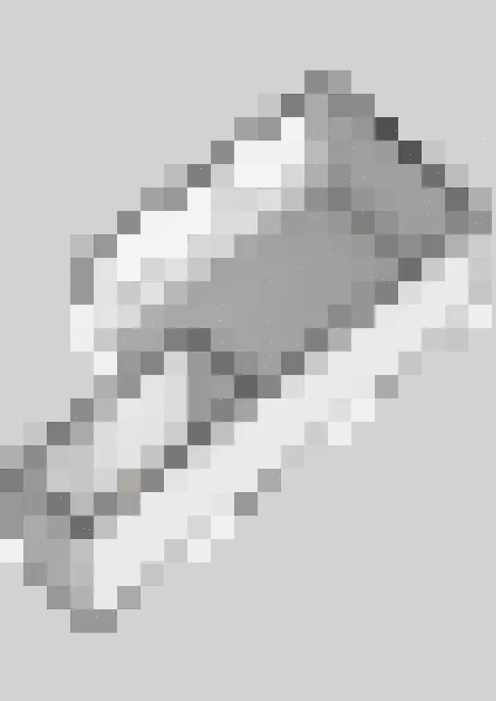 Ljurk 36 Wommels thumbnail 58